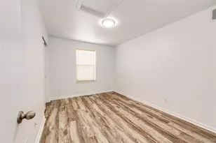2703 Rose Hill St, Strasburg, CO 80136 - Photo 18