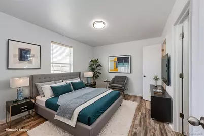 2703 Rose Hill Street, Strasburg, CO 80136 - Photo 22