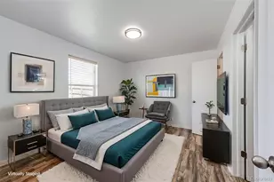 2703 Rose Hill St, Strasburg, CO 80136 - Photo 22