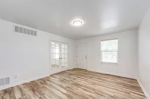 2703 Rose Hill St, Strasburg, CO 80136 - Photo 14
