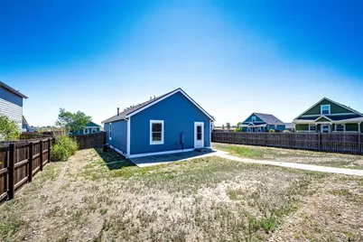 2703 Rose Hill Street, Strasburg, CO 80136 - Photo 26
