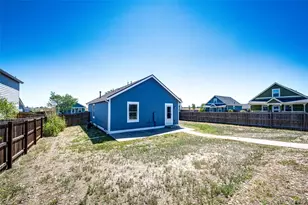2703 Rose Hill St, Strasburg, CO 80136 - Photo 26