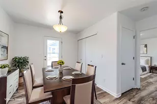 2703 Rose Hill St, Strasburg, CO 80136 - Photo 10
