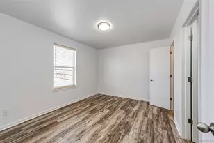 2703 Rose Hill St, Strasburg, CO 80136 - Photo 20