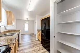 2703 Rose Hill St, Strasburg, CO 80136 - Photo 8