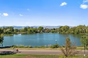 600 S Franklin St, Denver, CO 80209 - Photo 50