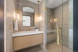 600 S Franklin St, Denver, CO 80209 - Photo 30