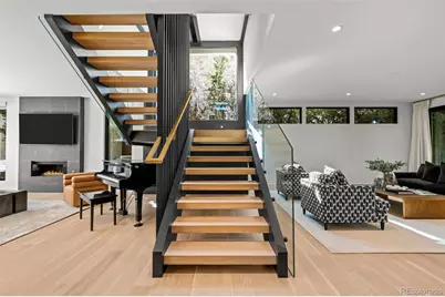 600 S Franklin Street, Denver, CO 80209 - Photo 20