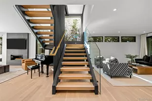 600 S Franklin St, Denver, CO 80209 - Photo 20