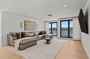600 S Franklin St, Denver, CO 80209 - Photo 32