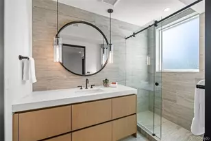 600 S Franklin St, Denver, CO 80209 - Photo 28