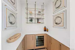 600 S Franklin St, Denver, CO 80209 - Photo 18