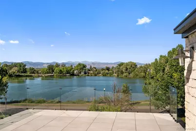 600 S Franklin Street, Denver, CO 80209 - Photo 4