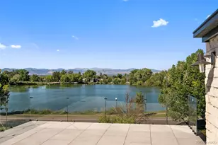 600 S Franklin St, Denver, CO 80209 - Photo 4