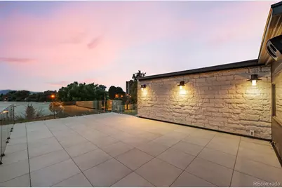 600 S Franklin Street, Denver, CO 80209 - Photo 36