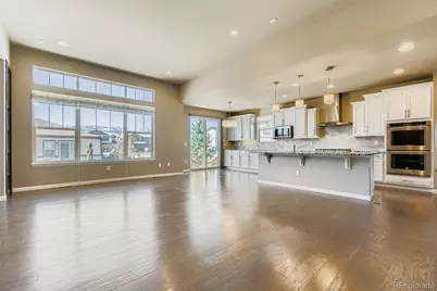 8793 Flattop Street, Arvada, CO 80007 - Photo 18