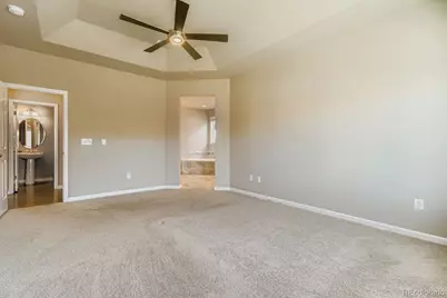 8793 Flattop Street, Arvada, CO 80007 - Photo 24