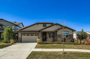8793 Flattop St, Arvada, CO 80007 - Photo 1