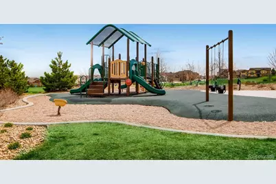 8793 Flattop Street, Arvada, CO 80007 - Photo 40