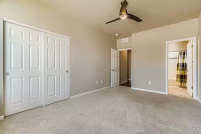 8793 Flattop Street, Arvada, CO 80007 - Photo 28