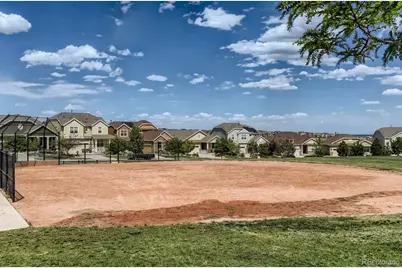 8793 Flattop Street, Arvada, CO 80007 - Photo 42