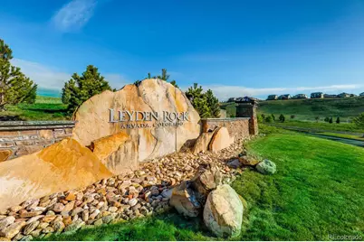8793 Flattop Street, Arvada, CO 80007 - Photo 36