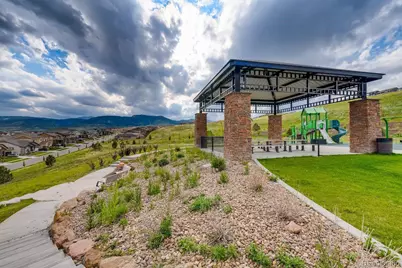 8793 Flattop Street, Arvada, CO 80007 - Photo 44