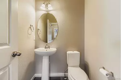 8793 Flattop Street, Arvada, CO 80007 - Photo 22