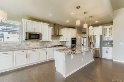 8793 Flattop Street, Arvada, CO 80007 - Photo 14