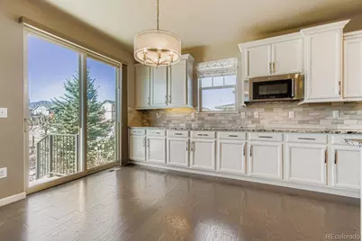 8793 Flattop Street, Arvada, CO 80007 - Photo 20