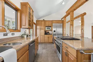 1106 County Rd 65, Evergreen, CO 80439 - Photo 16