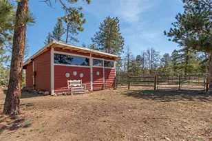 1106 County Rd 65, Evergreen, CO 80439 - Photo 44