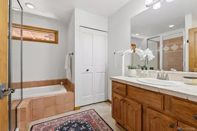 1106 County Road 65, Evergreen, CO 80439 - Photo 34