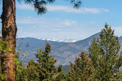 1106 County Road 65, Evergreen, CO 80439 - Photo 40