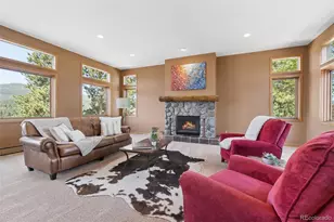 1106 County Rd 65, Evergreen, CO 80439 - Photo 10
