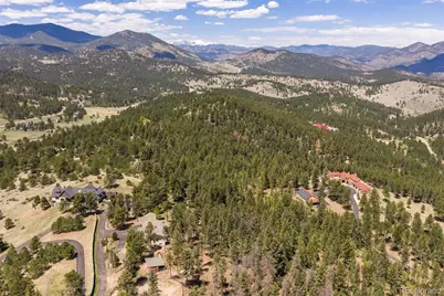 1106 County Road 65, Evergreen, CO 80439 - Photo 50