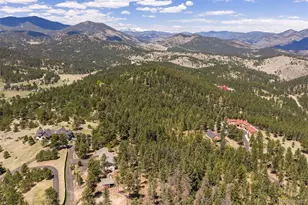 1106 County Rd 65, Evergreen, CO 80439 - Photo 50