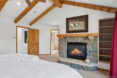 1106 County Road 65, Evergreen, CO 80439 - Photo 26