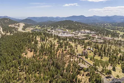 1106 County Road 65, Evergreen, CO 80439 - Photo 48