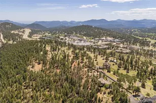 1106 County Rd 65, Evergreen, CO 80439 - Photo 48