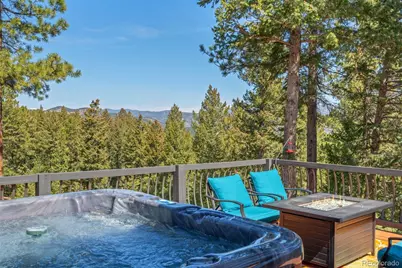 1106 County Road 65, Evergreen, CO 80439 - Photo 20