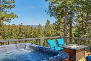 1106 County Rd 65, Evergreen, CO 80439 - Photo 20