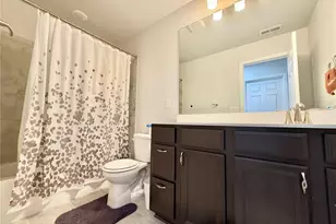 11417 Crater Lake St, Parker, CO 80134 - Photo 10