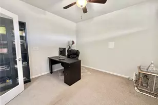 11417 Crater Lake St, Parker, CO 80134 - Photo 20