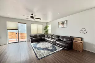 11417 Crater Lake St, Parker, CO 80134 - Photo 4