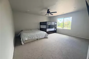 11417 Crater Lake St, Parker, CO 80134 - Photo 22