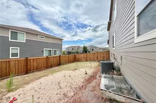 11417 Crater Lake St, Parker, CO 80134 - Photo 32