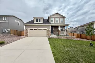 11417 Crater Lake St, Parker, CO 80134 - Photo 1
