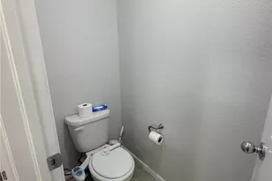 11417 Crater Lake St, Parker, CO 80134 - Photo 28