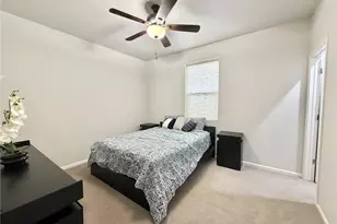 11417 Crater Lake St, Parker, CO 80134 - Photo 14